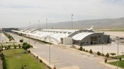 Irak Desak Turki Minta Maaf karena Serang Bandara Sulaymaniyah
