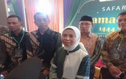 1.000 Pelaku UMKM di Sumsel Bakal Dapatkan Modal Usaha UMi, Berikut Besarannya