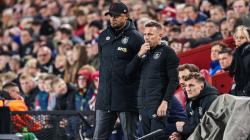 Magis Murid Pep Guardiola Bawa Burnley Promosi ke Premier League