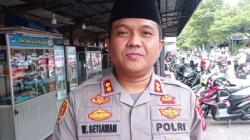 Polres Lebak Selidiki Temuan Ribuan KIP di Lapak Rongsok, Diterbitkan 2019 dan 2020 