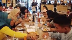 Jadwal Buka Puasa di Kotamobagu Hari Ini Minggu 9 April 2023 