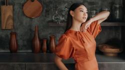 Self Photo Studio di Bandung, Abadikan Momen Terindah dengan Tarif Murah Meraih