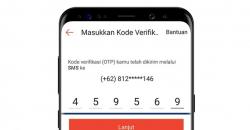 Cara Menggunakan Shopee PayLater untuk Pemula