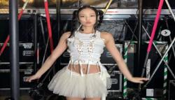 Lirik Lagu You & Me - Jennie Blackpink Lengkap Terjemahan dan Maknanya, Lagu Kpop Populer 2023