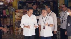 Ketum PAN Zulhas Layak Pimpin Koalisi Kebangsaan, Ini Alasannya