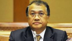 Profil Rahmat Waluyanto, Mantan Wakil Ketua DK OJK yang Tutup Usia