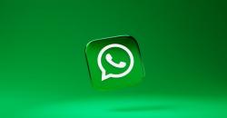 10 Tanda WhatsApp Dibajak yang Perlu Diketahui, Salah Satunya Baterai Cepat Habis