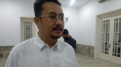Jokowi Sebut Presiden Boleh Kampanye, Ferry Kurnia: Kepala Negara Harus Adil, Netral dan Jangan Berpihak