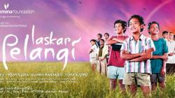 5 Film Indonesia yang Mengandung Pesan Moral dan Pelajaran Hidup