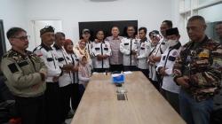 FKK RT-RW KBB Dukung Iwan Bule Maju di Pilgub Jabar 2024, Ini Alasannya<