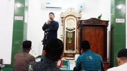 4 Materi Kultum tentang Bersyukur Beserta Dalilnya yang Mudah Dihafalkan