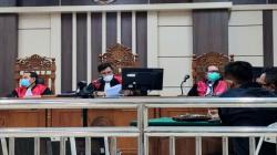 Kasus Seleksi Perangkat Desa, 8 Kades di Demak Divonis 2 Tahun Penjara