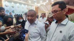 Kemnaker Rayu Manajemen Ban Michelin Batalkan PHK
