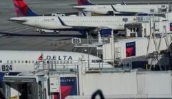 10 Bandara Tersibuk di Dunia, Ada 2 di Asia