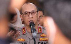 Hati-Hati, Terdapat 109 Titik Rawan Kriminal di Wilayah Sumsel<