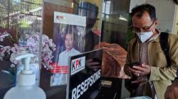 Rektor UIN Suska Riau Dilaporkan Para Dosen ke KPK, Dugaan Korupsi Remunerasi