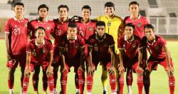 SEA Games 2023: Jadwal Lengkap Cabang Olahraga Sepak Bola