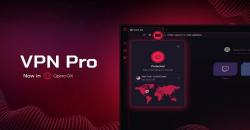 Opera Bawa Layanan VPN Gratis ke iOS, Tingkatkan Privasi dan Keamanan Online
