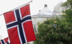 Rusia Masukkan Norwegia dalam Daftar Negara Tak Bersahabat, Ini Konsekuensinya