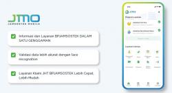 Syarat Pencairan JMO: untuk Korban PHK Ini yang Perlu Disiapkan