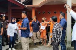 Sadisnya Mutilasi di Sleman, Usai Dipukul Korban Ditusuk Lehernya dan Dipotong Pakai Gergaji 