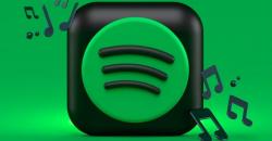 Cara Membatalkan Spotify Premium di iPhone  