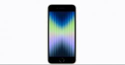 iPhone SE 4 Diprediksi Hadir dengan Modem 5G, Hasil Produksi TSMC
