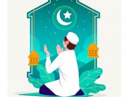 Kapan Malam Lailatul Qadar 2024? Yuk Cari Tahu!