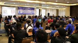 Indonesia Batal Jadi Tuan Rumah Piala Dunia U-20, Ini Kata Bobotoh Persib