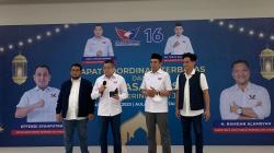 HT Resmikan Polling Terbuka Nasional Partai Perindo, Masyarakat Bisa Lihat Kandidat Capres 2024<