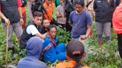Pembunuhan Berantai Dukun Slamet Tohari, Polisi Terima 22 Aduan Orang Hilang<