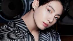 Lirik Lagu Still With You-Jungkook BTS dan Terjemahan yang Romantis, Ternyata Hadiah untuk Para Army