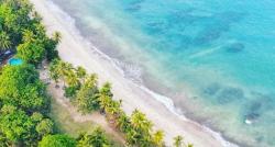 5 Rekomendasi Wisata di Sepanjang Jalur Pantura, Singgah ke Pantai dan Kawah Putih 