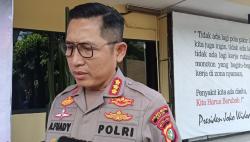 Ini Syarat Warga Depok Titip Motor di Polres dan Polsek saat Ditinggal Mudik