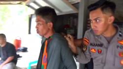 Penadah Curanmor di Lumajang Tertangkap, Modus Ganti Nomor Rangka dan Mesin Motor Curian