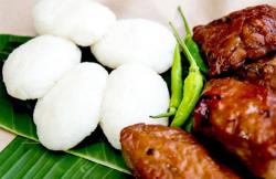 5 Kuliner khas di Kaliurang yang Harus Dicoba, Ada Kesukaan Sri Sultan HB IX<