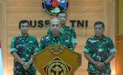 Mayor Dedi Hasibuan Diperiksa Puspom TNI, Bakal Ditahan?