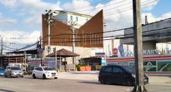 Tol Fungsional Solo-Jogja Mulai Dibuka, Hanya Beroperasi Pukul 06.00-17.00 WIB