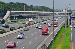 3 Momen yang Sering Terjadi saat Mudik Lebaran