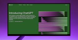 GPT-4 Baru Dirilis, Bos OpenAI Ungkap Belum Garap GPT-5