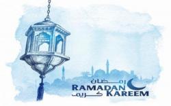Jadwal Imsak Medan Hari Ini 7 Maret 2026, Lengkap Panduan Puasa Ramadan<