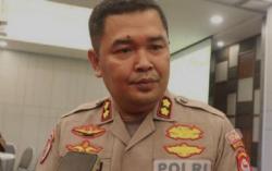 Bajing Loncat Incar Truk, Polres Cilegon Terjunkan Tim Khusus