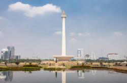 13 Tempat Wisata yang Sepi saat Lebaran di Jakarta 2023, Ini Rekomendasi Paling Seru!