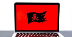 Waspada, Grup Penjahat Siber Incar Perangkat Mac  