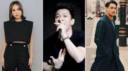 30 Rekomendasi Lagu Mudik Lebaran 2023, Cocok Buat Perjalanan Jauh