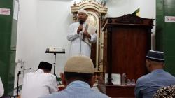 10 Contoh Teks Ceramah Maulid Nabi 2025 Beragam Tema, Lengkap dengan Dalilnya