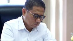 21 Negara Akan Berlaga dalam AMFC di Gorontalo