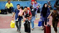 Agar Puasa dan Mudik Tetap Lancar, Ini Kiatnya
