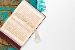 PPPA Daarul Qur'an Gelar Ekspos Hasil Asesmen Kompetensi Guru Alquran di Yogyakarta