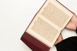 MasyaAllah, 22 Santri Rumah Tahfiz di Sumatera Utara Gelar Khataman 30 Juz Alquran